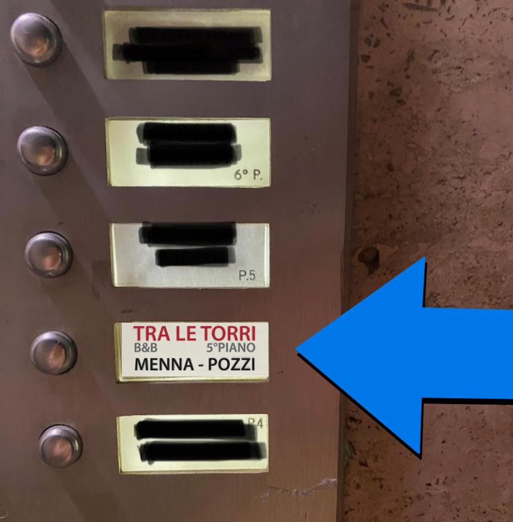 Tra Le Torri B&B - Ampia Stanza Privata In Appartamento Con Bagno Privato Accessibile Da Corridoio Bolonya Dış mekan fotoğraf